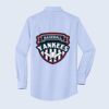 SuperPro Oxford Shirt Thumbnail