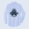 SuperPro Oxford Shirt Thumbnail