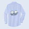 SuperPro Oxford Shirt Thumbnail