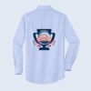 SuperPro Oxford Shirt Thumbnail