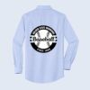 SuperPro Oxford Shirt Thumbnail