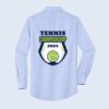 SuperPro Oxford Shirt Thumbnail