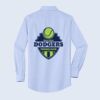 SuperPro Oxford Shirt Thumbnail