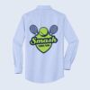 SuperPro Oxford Shirt Thumbnail