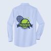SuperPro Oxford Shirt Thumbnail