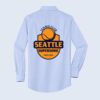 SuperPro Oxford Shirt Thumbnail