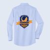 SuperPro Oxford Shirt Thumbnail