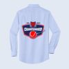 SuperPro Oxford Shirt Thumbnail