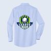 SuperPro Oxford Shirt Thumbnail