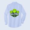 SuperPro Oxford Shirt Thumbnail