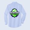 SuperPro Oxford Shirt Thumbnail
