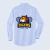 SuperPro Oxford Shirt Thumbnail