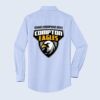 SuperPro Oxford Shirt Thumbnail