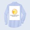 SuperPro Oxford Shirt Thumbnail