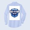 SuperPro Oxford Shirt Thumbnail