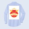 SuperPro Oxford Shirt Thumbnail