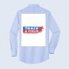 SuperPro Oxford Shirt Thumbnail