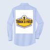 SuperPro Oxford Shirt Thumbnail