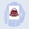 SuperPro Oxford Shirt Thumbnail