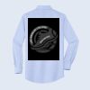 SuperPro Oxford Shirt Thumbnail