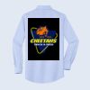 SuperPro Oxford Shirt Thumbnail