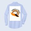 SuperPro Oxford Shirt Thumbnail