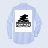 SuperPro Oxford Shirt Thumbnail