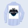 SuperPro Oxford Shirt Thumbnail