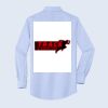 SuperPro Oxford Shirt Thumbnail