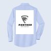 SuperPro Oxford Shirt Thumbnail
