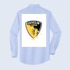 SuperPro Oxford Shirt Thumbnail