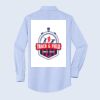 SuperPro Oxford Shirt Thumbnail