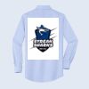 SuperPro Oxford Shirt Thumbnail