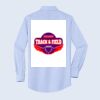 SuperPro Oxford Shirt Thumbnail