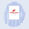 SuperPro Oxford Shirt Thumbnail