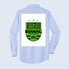 SuperPro Oxford Shirt Thumbnail