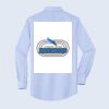 SuperPro Oxford Shirt Thumbnail