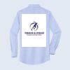 SuperPro Oxford Shirt Thumbnail