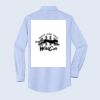 SuperPro Oxford Shirt Thumbnail