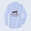 SuperPro Oxford Shirt Thumbnail