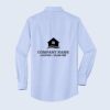 SuperPro Oxford Shirt Thumbnail