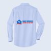 SuperPro Oxford Shirt Thumbnail