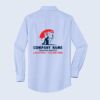 SuperPro Oxford Shirt Thumbnail