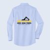 SuperPro Oxford Shirt Thumbnail