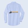 SuperPro Oxford Shirt Thumbnail