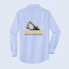 SuperPro Oxford Shirt Thumbnail