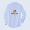 SuperPro Oxford Shirt Thumbnail