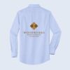 SuperPro Oxford Shirt Thumbnail