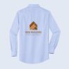 SuperPro Oxford Shirt Thumbnail