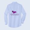 SuperPro Oxford Shirt Thumbnail